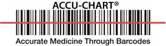AccuChart Logo