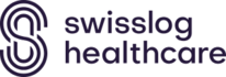 Swisslog Logo