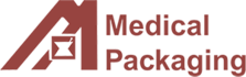 Medical Packaging
