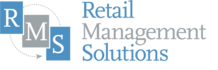 Retail Management Solutions- Software (Prescription Processing)