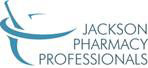 Jackson Pharmacy Professionals - Pharmacy Temp Staffing Services