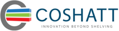 COSHATT - Pharmacy Design and Fixtures