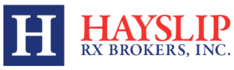Hayslip Pharmacy Brokers
