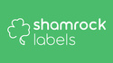 Shamrock Labels