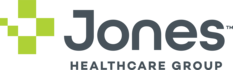 Jones Healthcare Group