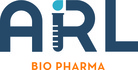 ARL Bio Pharma 